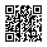 BFC233623683 QRCode