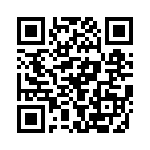 BFC233624104 QRCode