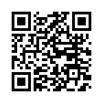 BFC233626473 QRCode