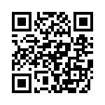 BFC233627103 QRCode