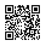 BFC233627333 QRCode