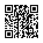 BFC233627473 QRCode