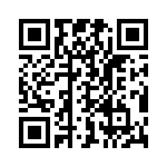 BFC233627474 QRCode