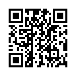 BFC233629014 QRCode