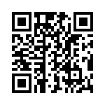 BFC233629024 QRCode