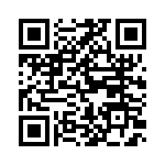 BFC233629031 QRCode