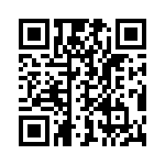 BFC233629034 QRCode