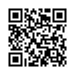 BFC233629051 QRCode