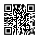 BFC233629066 QRCode