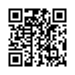 BFC233629088 QRCode