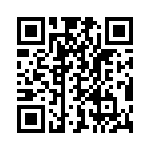 BFC233661103 QRCode