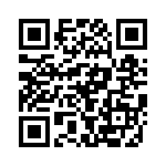 BFC233661472 QRCode