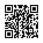 BFC233664103 QRCode