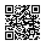 BFC233664223 QRCode