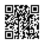 BFC233664473 QRCode