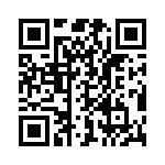 BFC233664682 QRCode