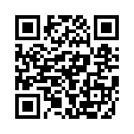 BFC233667222 QRCode