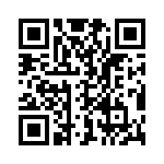 BFC233810153 QRCode