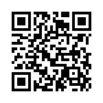 BFC233810333 QRCode