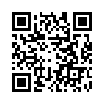 BFC233810473 QRCode