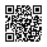 BFC233810474 QRCode