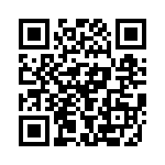 BFC233812684 QRCode