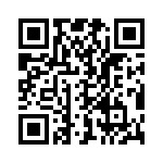 BFC233814473 QRCode