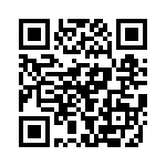 BFC233816103 QRCode