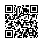 BFC233816473 QRCode