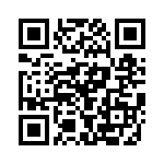 BFC233817103 QRCode