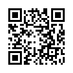 BFC233820102 QRCode