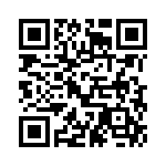 BFC233820103 QRCode