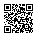 BFC233820104 QRCode