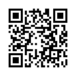 BFC233820105 QRCode