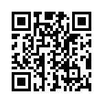 BFC233820222 QRCode