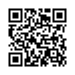 BFC233820332 QRCode