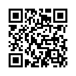 BFC233820334 QRCode