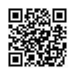 BFC233820474 QRCode