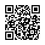 BFC233821103 QRCode