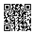 BFC233821473 QRCode