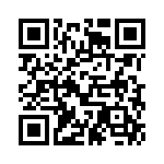 BFC233821474 QRCode