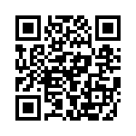 BFC233822104 QRCode