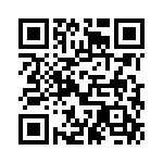 BFC233822155 QRCode