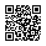 BFC233822474 QRCode