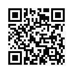 BFC233822682 QRCode