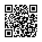 BFC233822684 QRCode