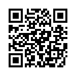 BFC233823154 QRCode