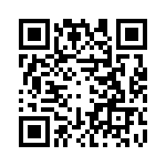 BFC233823683 QRCode