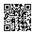 BFC233824153 QRCode