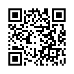 BFC233824154 QRCode